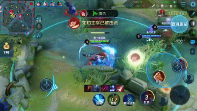 主宰刷新时间间隔s20怎么把握？高手告诉你！