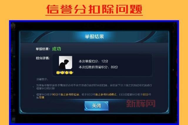 主宰刷新时间间隔s20怎么把握？高手告诉你！