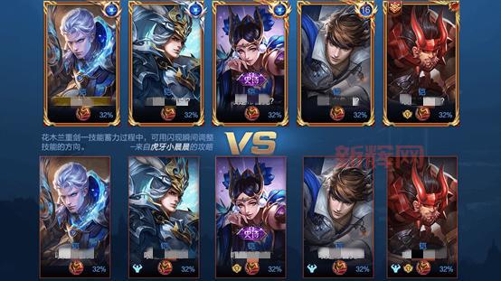 主宰刷新时间间隔s20怎么把握？高手告诉你！