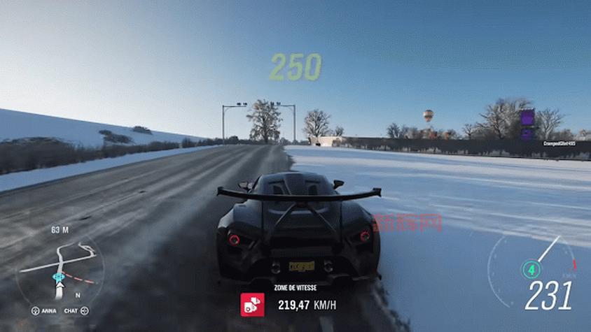 极限竞速:地平线4下载去哪里?这份下载攻略请收好!