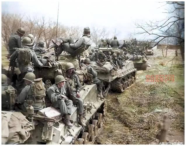 战争之人:越南游戏解析与战术攻略