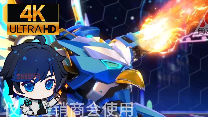 爆裂飞车游戏好玩吗？真实玩家体验分享！