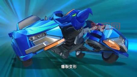 爆裂飞车游戏好玩吗？真实玩家体验分享！