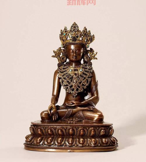 波塞冬斯的缰绳绝版了？带你了解它的前世今生和价值