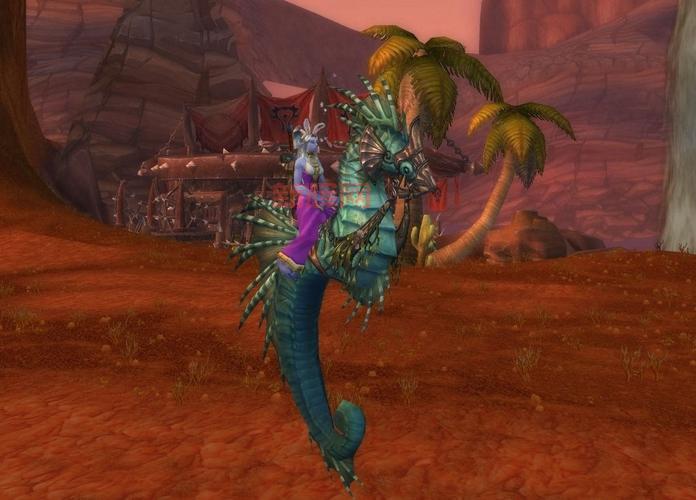 波塞冬斯的缰绳绝版了？带你了解它的前世今生和价值