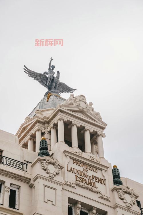 波塞冬斯的缰绳绝版了？带你了解它的前世今生和价值