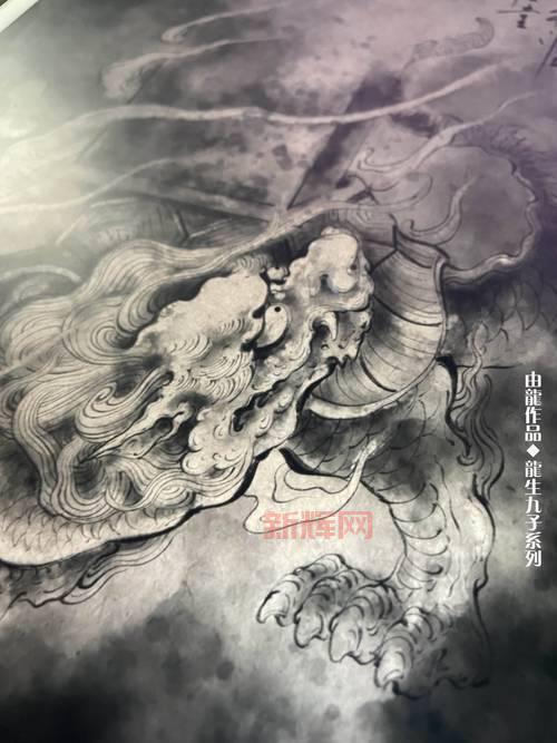 マテリアルブレイブ全系列作品及其剧情解析