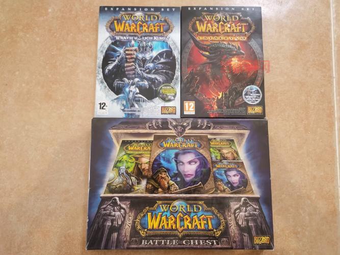 warcraft lll秘籍怎么用?老玩家教你快速上手秘籍指令!