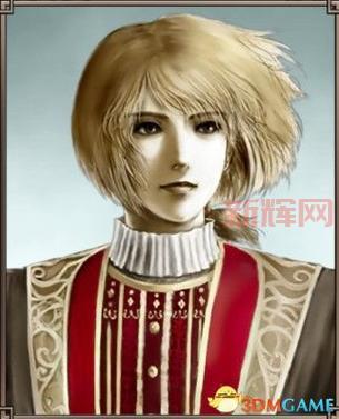 大航海时代4全攻略：从舰队建设到霸者之证获取