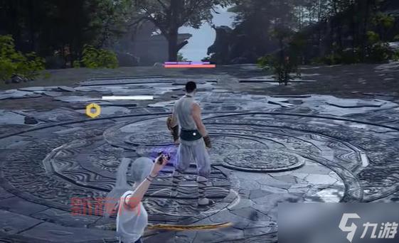 暗影双刀技能加点技巧,新手必看少走弯路!