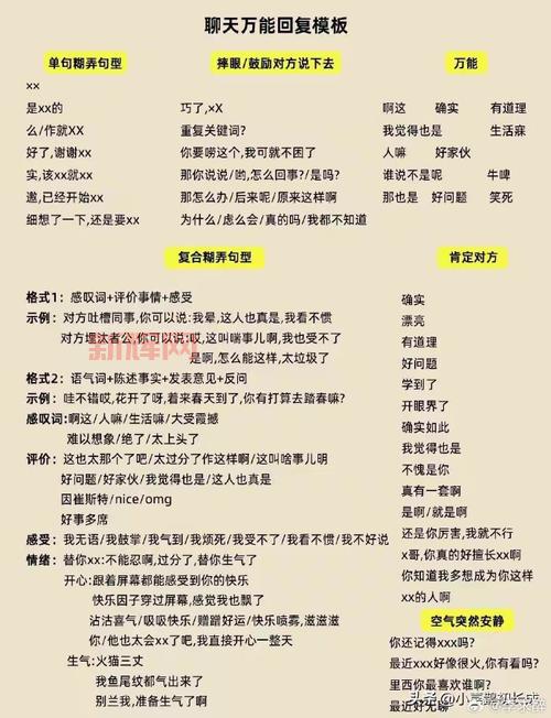 暗影双刀技能加点技巧,新手必看少走弯路!