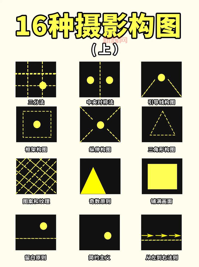 暗影双刀技能加点技巧,新手必看少走弯路!