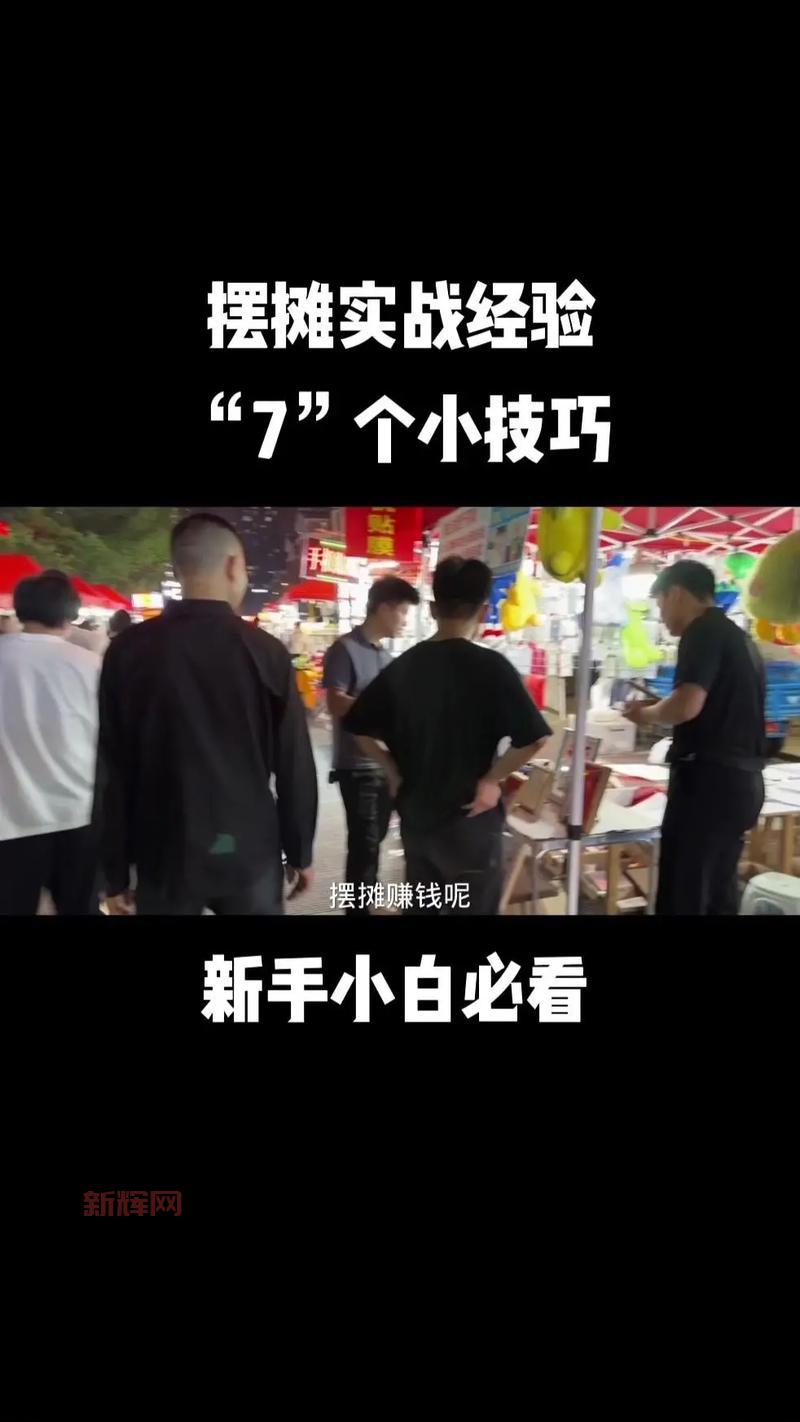 暗影双刀技能加点技巧,新手必看少走弯路!