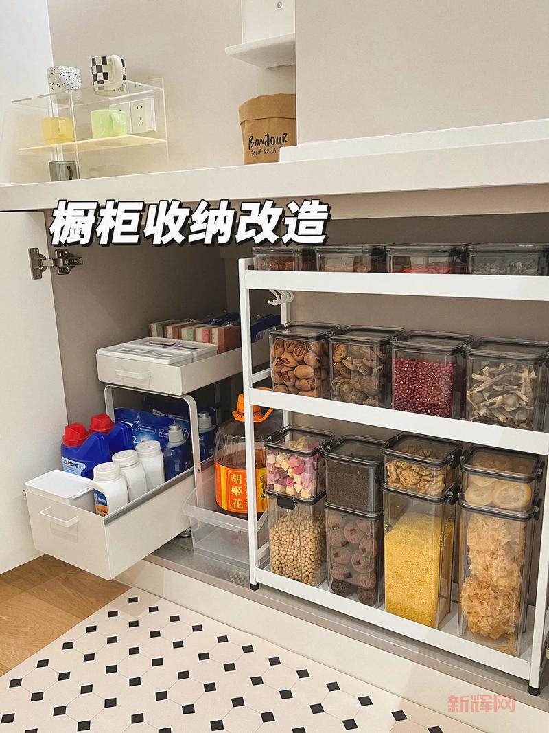 暗影双刀技能加点技巧,新手必看少走弯路!