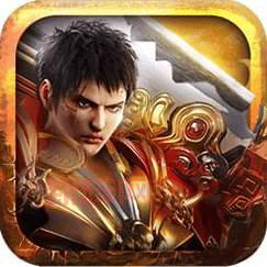 热血征途手游哪里下载？官方最新版本下载地址！