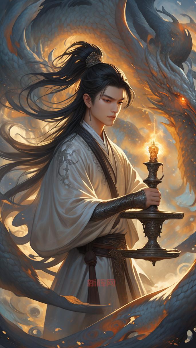 热血征途手游哪里下载？官方最新版本下载地址！