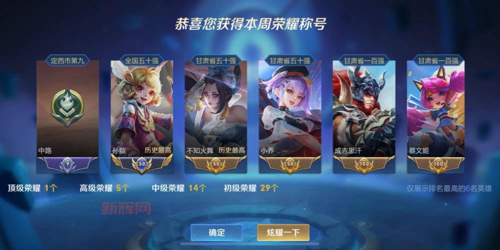 S25赛季到底啥时候完?最全赛季结束时间分析!