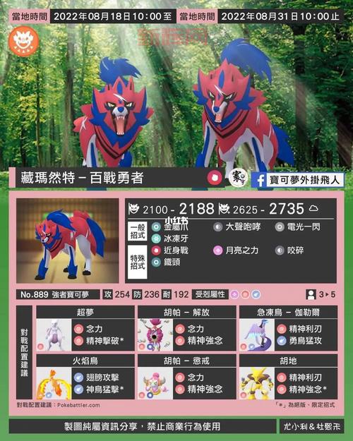 口袋妖怪GO最新更新:全新玩法揭秘与策略推荐