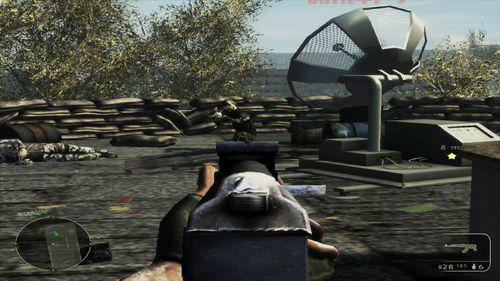 切尔诺贝利恐怖袭击：揭开事件真相与影响