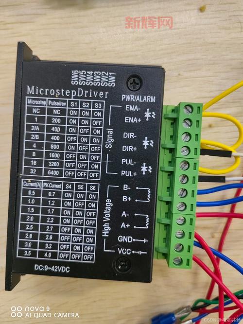 战地2142单机补丁安装教程,轻松上手