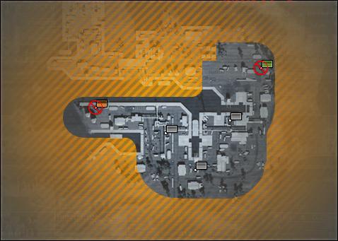 战地2142单机补丁安装教程,轻松上手