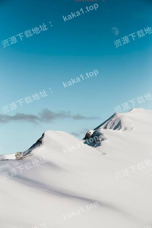 战地2142单机补丁安装教程,轻松上手