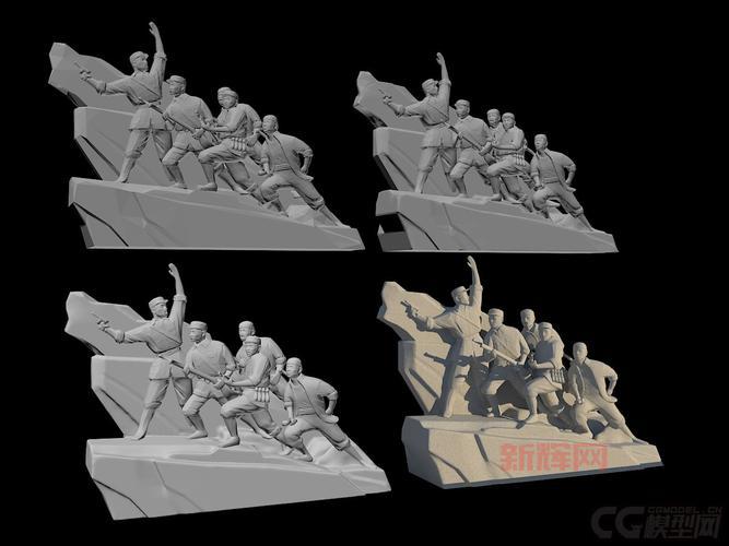 八路军战争模拟器无限钻石版在哪下载?附下载链接!