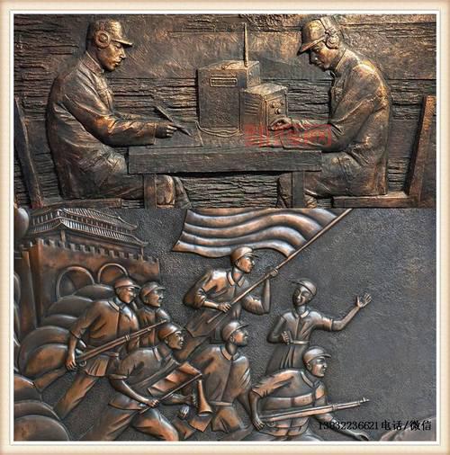 八路军战争模拟器无限钻石版在哪下载?附下载链接!