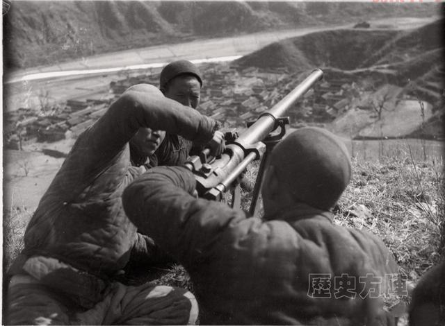 八路军战争模拟器无限钻石版在哪下载?附下载链接!