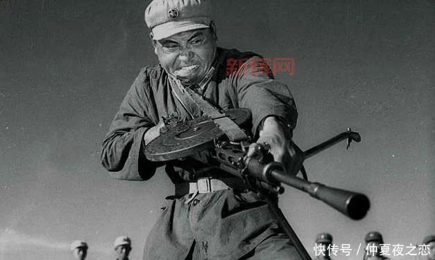 八路军战争模拟器无限钻石版在哪下载?附下载链接!