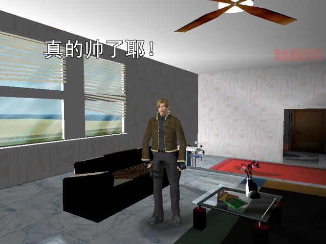 罪恶都市用作弊码怎么当老大?详细步骤在这里!