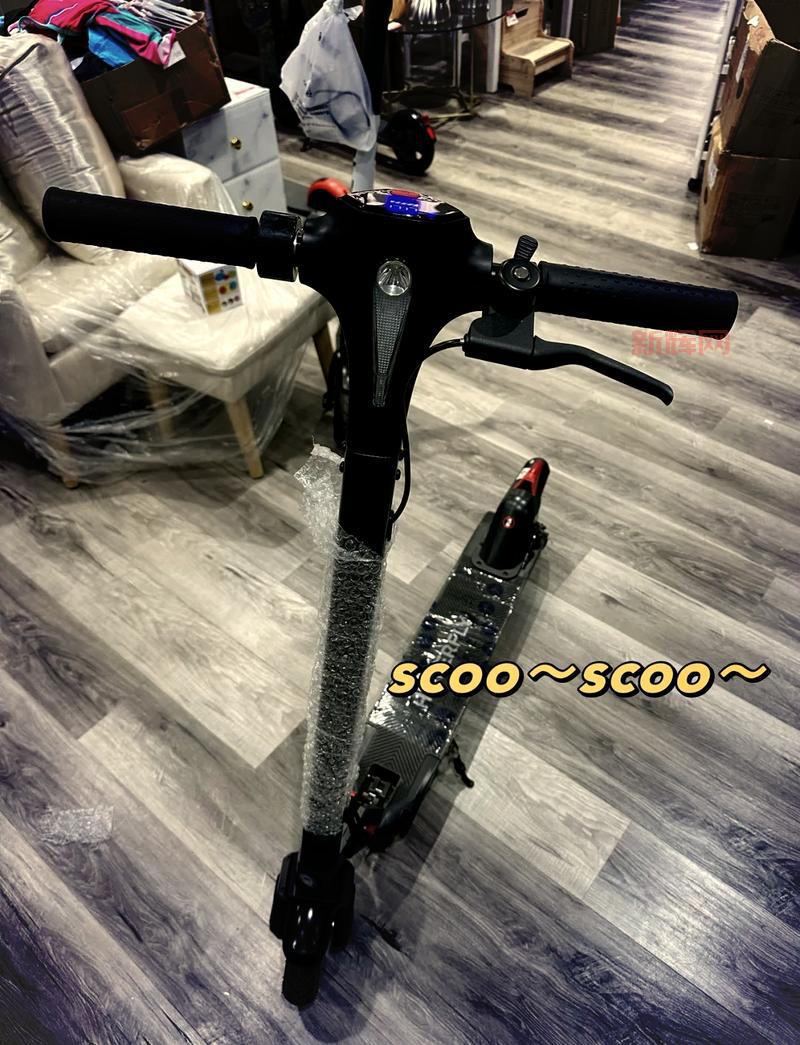 极限国度游戏指南：滑板、赛车、飞行全新赛季来袭