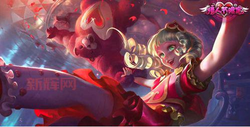 2022奥拉夫上单出装详解,新手也能轻松掌握!