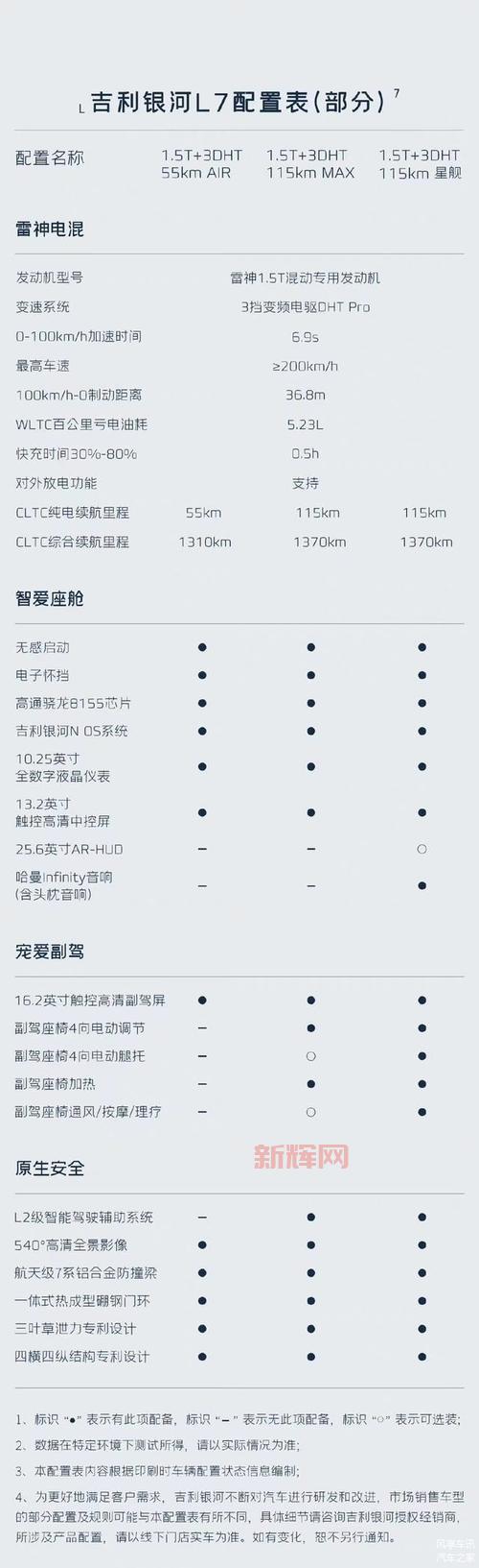 仙剑奇侠传5配置要求解析:最低与推荐配置全方位解析