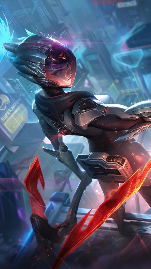 LOL暗影之拳天赋搭配推荐:高爆发与生存兼顾