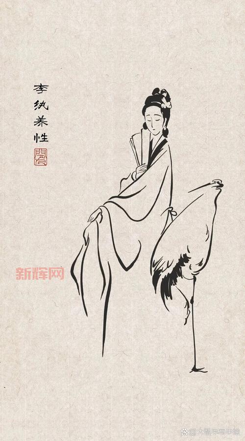 蚂蚁庄园中“金陵十二钗”具体指哪些人物?