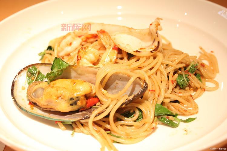 江鲢食谱推荐：从选材到烹饪全攻略