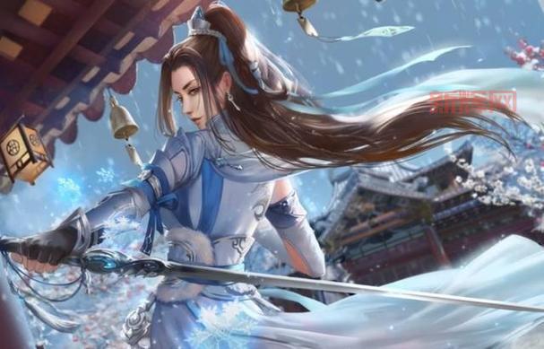 好玩的仙侠角色扮演单机游戏,这几款经典又耐玩!