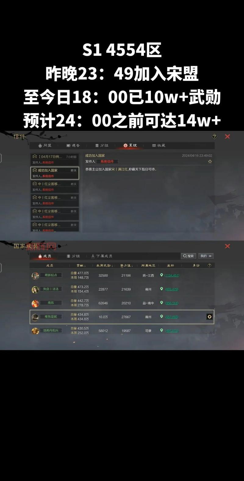 节奏地带：从个人音乐库中选择歌曲，享受极致游戏体验