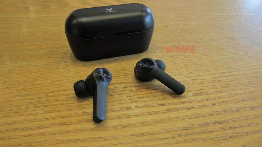 节奏地带：从个人音乐库中选择歌曲，享受极致游戏体验