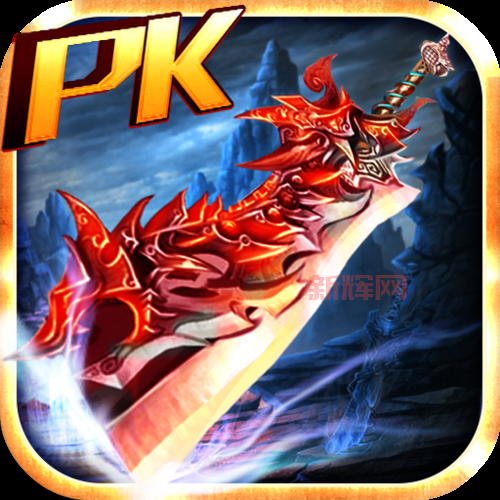 虎威传奇天罡36好玩吗？真实玩家游戏体验分享！