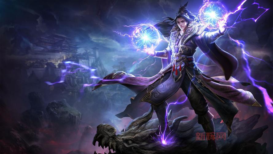 虎威传奇天罡36好玩吗?真实玩家游戏体验分享!