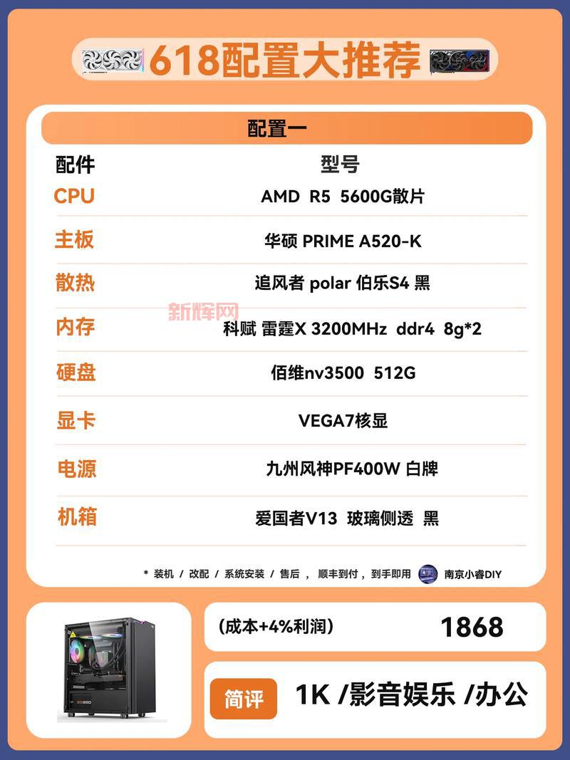 剑网三配置推荐2024,主流电脑配置都能玩!