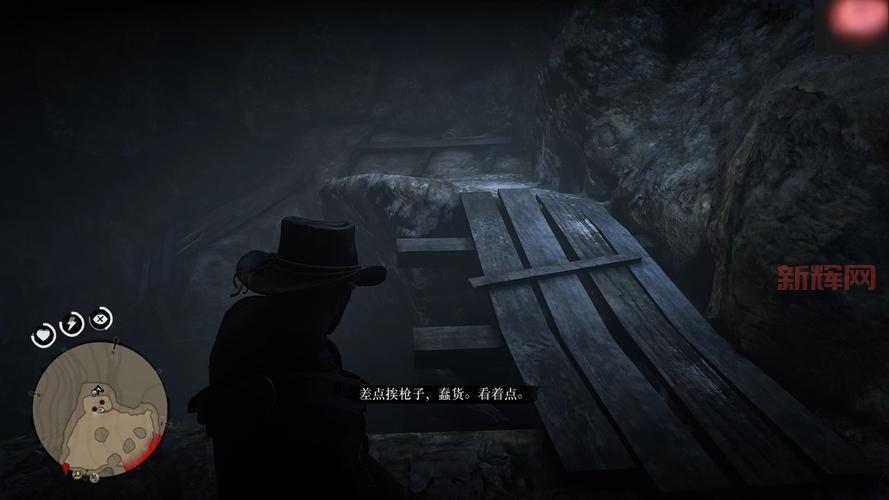 荒野大镖客2游戏通关要多久?爆肝玩家实测告诉你!