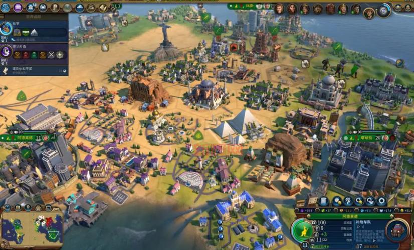 探索寒霜2引擎:游戏画质与物理效果的完美融合