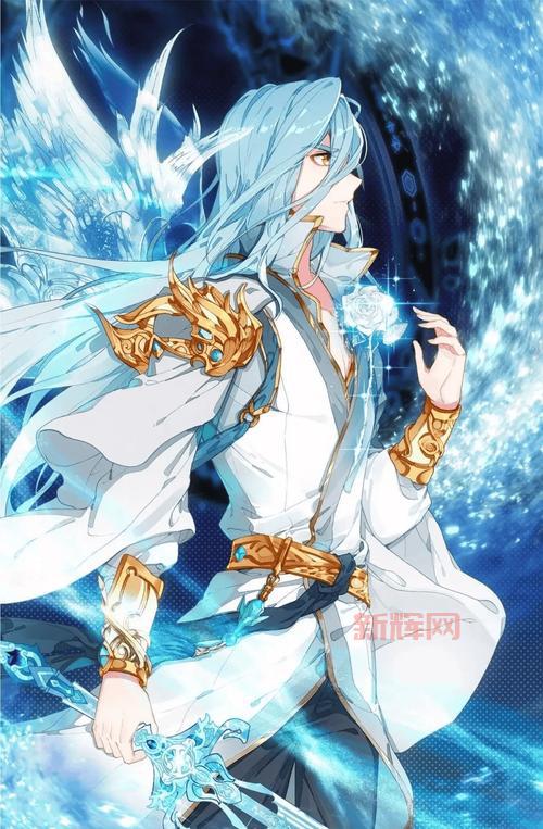 武魂技能有哪些?盘点最强武魂和逆天技能!