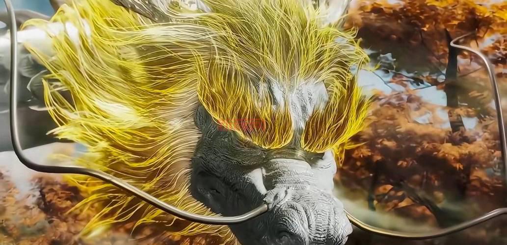 武魂技能有哪些?盘点最强武魂和逆天技能!