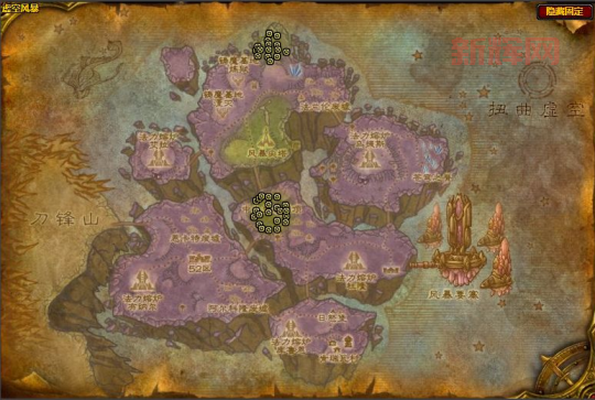 怀旧服奥术水晶怎么用？老玩家教你正确用法！