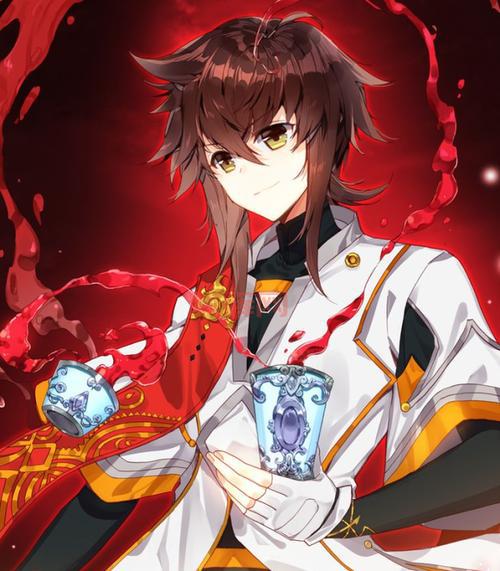 西游奇缘2地图探索，五行大陆隐藏任务和BOSS大揭秘