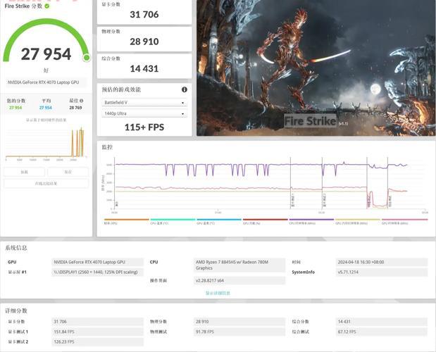 生化危机5存档位置大全:Windows系统存档路径解析
